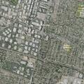 Medical emergency reported near Walnut Avenue in Sunnyvale