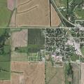 Attempted vehicle theft and rock throwing in Udall