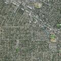 104-year-old woman unconscious but breathing in Mountain View