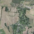 Welfare check for woman who left home in Nebo