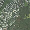 Person reported sick near Spiral Place in Chesterfield