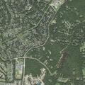 Person experiencing chest pain in Midlothian, VA