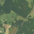 Pocket dial 911 call near Lyle Thomas Road in Concord