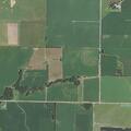 Planned gun range activity near East 160
