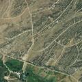 False fire alarm on Trinchera Ranch Road