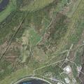 80-year-old woman with breathing difficulty in Rich Creek