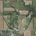 Welfare check conducted near North Clark