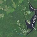 Teen threatens police at 4-H camp after self-injury