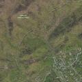 Person found unconscious near Walnut Drive in Blue Ridge