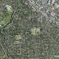 Patient reported sick near Patrick Way