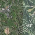 Person with abdominal pain at Greenwood dr apartment