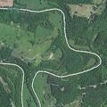 Vehicle lockout at cabin on Wheeler Mill Road