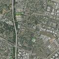 EMS dispatched for stroke near Flower Lane