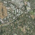 92-year-old male with high blood pressure near Palo Alto