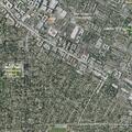 Medical dispatch near E Alvarado Ave and Bailey Ave