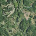 Domestic dispute reported on Ray Clark Hill