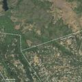 92-year-old man falls near Mapache Drive