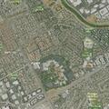 Person declines medical assistance near Bassett Street