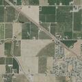 Person found unconscious near Vine Avenue in Winton
