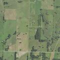 Medical emergency near State Highway V in Walnut Grove