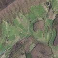 81-year-old male fallen and bleeding at Cumberland Gap Rd