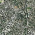 Medical emergency reported near Castro Street in Mountain View