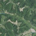 Man found unconscious in bathtub in Brodhead KY