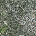 81-year-old male conscious and breathing at apartment