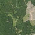 72-year-old male unresponsive and convulsing outdoors