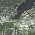 Person with cardiac problem at Hancock Farm Place