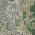 Toddler possibly poisoned near Dayton Avenue in Hilmar