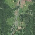 70-year-old male with possible heart attack in Bonnieville