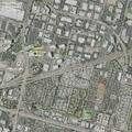 82-year-old man falls and hurts knee in Sunnyvale