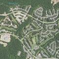Person with diabetic issue near Autumn Drive in Magnolia Green