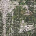 Report of juveniles riding dirt bikes in the East Washington area