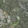 78-year-old woman with fever at Palo Alto apartment