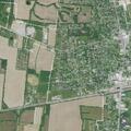 Woman reports dangerously high blood pressure in Beaver Dam