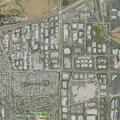 Apartment fire alarm reported at Tasman Drive