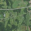 Female with rectal bleeding at Caney Creek Road