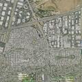Reported CPR call at intersection canceled after no medical event