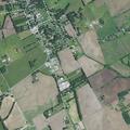 Person lifted from bed without injury in Kentucky