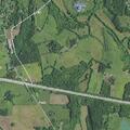 Woman feels nauseous near Bowling Green Road