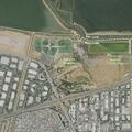Medical responders dispatched to Tasman Drive address
