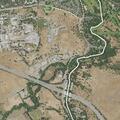 Medical aid dispatched to horse ranch near Alpine Road