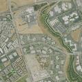 Medical call reported near Balboa Court and Foxwood Avenue