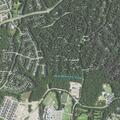 Person assaulted on Sunrise Oasis Lane