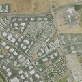 Person experiencing left side abdominal pain in San Jose