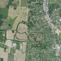 Elderly man found unresponsive after fall in Beaver Dam
