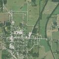 69-year-old male passes out on State Hwy BB