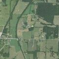 Medical help called to Walnut Grove highway address